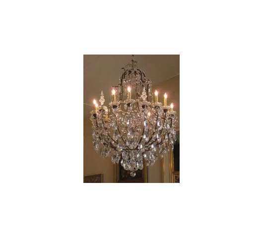 Antiques, Primitives, Collectibles, Sterling, Jewlery