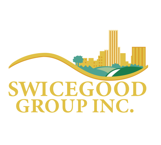 The Swicegood Group, Inc.